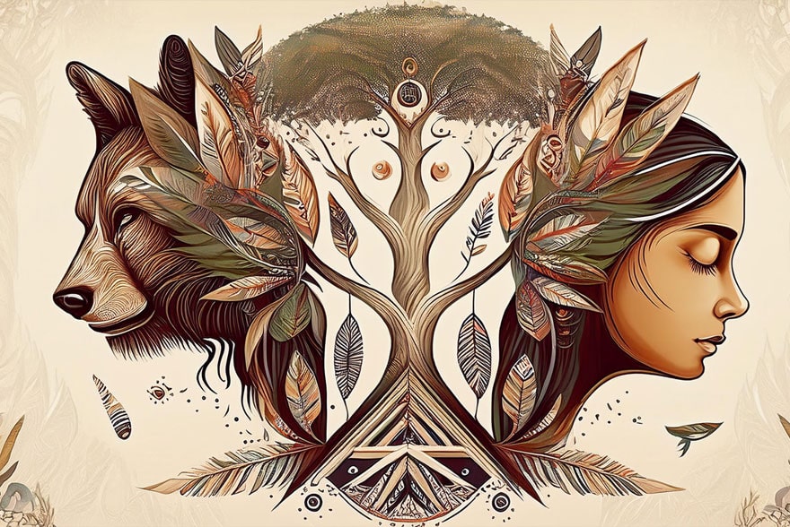 Guidance personnelle