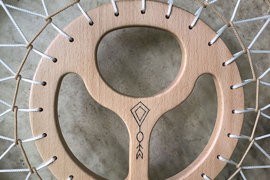 Tous nos modèles de tambours